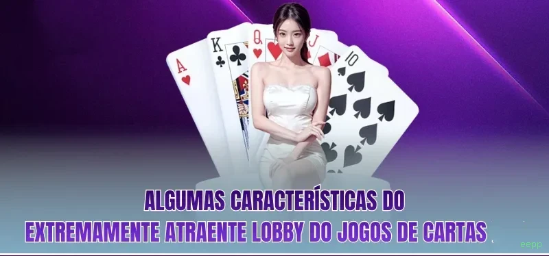 Instalação