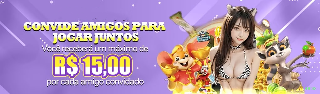 Tipos de apostas