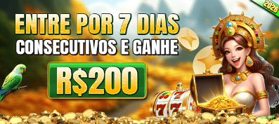 Cassino ao vivo eepp
