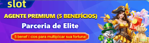 Benefícios da conta