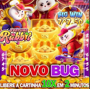 Cassino ao vivo
