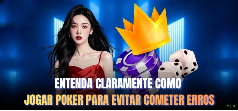 Catálogo de slots