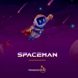 Spaceman eepp